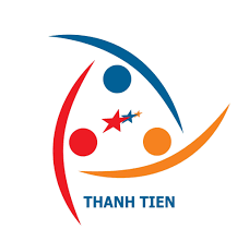 Thành Tiến