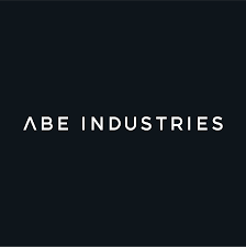 Abe Industrial