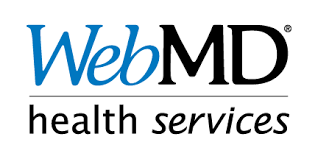 WebMD