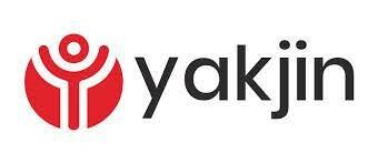 Yakjin Ho Chi Minh Company Limited