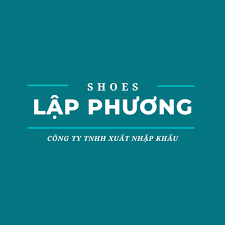 Xuất Nhập Khẩu Lập Phương