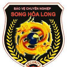 SONG HỎA LONG