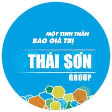 THÁI SƠN group