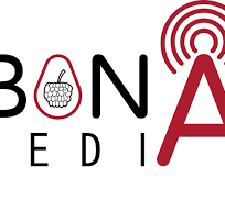 BONA MEDIA