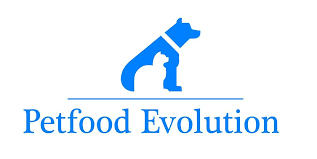 Petfood Evolution