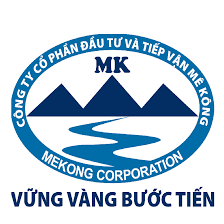 MeKong Corp.