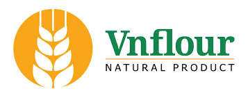 VNFLOUR