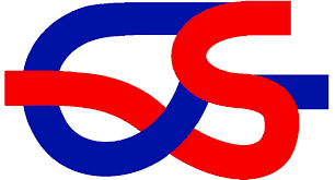 CHYANG SHENG VIỆT NAM