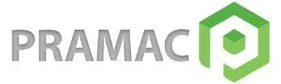 Pramac