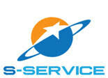 S-Service Sài Gòn