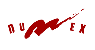 Domex