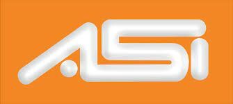 Công Ty TNHH Greentech Headgear