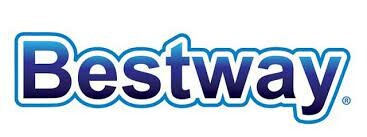 Bestway Việt Nam