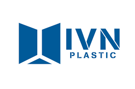 Initation Việt Nam