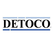 DETOCO