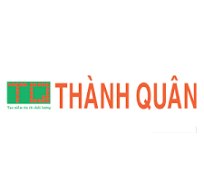 Thành Quân