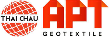 NHÀ MÁY SẢN XUẤT VẢI ĐỊA KỸ THUẬT APT