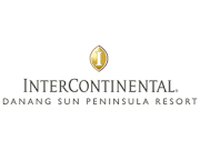 InterContinental Danang Sun Peninsula Resort