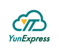 YUNEXPRESS
