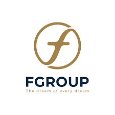 FGROUP