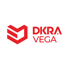 DKRA VEGA