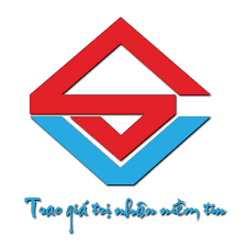 Giải pháp Siêu Việt