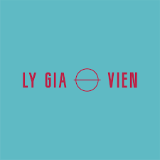 LÝ GIA VIÊN