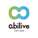 Abilive Vietnam