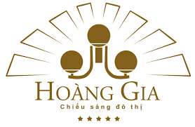 Chiếu Sáng Đô thị Hoàng Gia