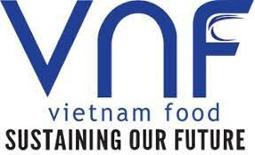 VIỆT NAM FOOD
