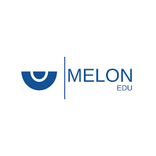 MELON EDU