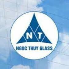 KÍNH CƯỜNG LỰC NGỌC THỦY