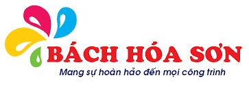 Bách Hóa Sơn