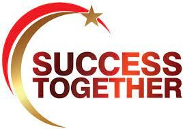 Success Together