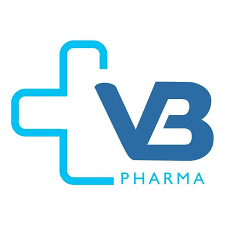 Công Ty Cổ Phần VB Pharma