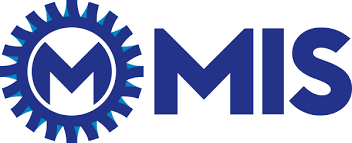 Dịch vụ công nghiệp MIS