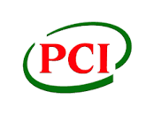 PCI VIỆT NAM