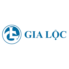 GIA LỘC TN