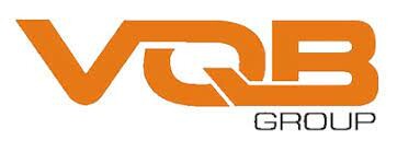 Tập Đoàn Khoáng Sản Và Thương Mại VQB