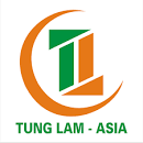 Tùng Lâm - Asia