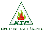 Kim Trường Phúc