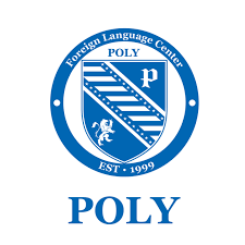 KOREA POLYSCHOOL