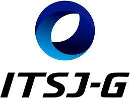 Information Technology Services Japan GROUP