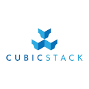 CUBICSTACK SOLUTIONS