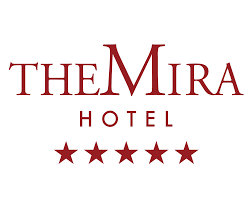 Khách Sạn The Mira