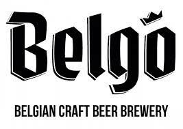 Công ty TNHH Thực phẩm & Đồ uống Belgo