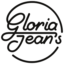 Gloria Jeans