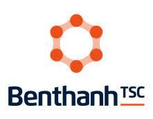 Ben Thanh TSC