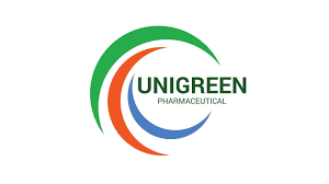 Unigreen