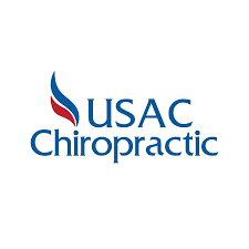 Usac Chiropractic